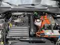 CUPRA Formentor e-Hybrid DSG LED AHK ACC RFK SH 18" Schwarz - thumbnail 11