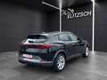 CUPRA Formentor e-Hybrid DSG LED AHK ACC RFK SH 18" Schwarz - thumbnail 7