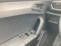 CUPRA Formentor e-Hybrid DSG LED AHK ACC RFK SH 18" Schwarz - thumbnail 22