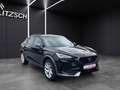 CUPRA Formentor e-Hybrid DSG LED AHK ACC RFK SH 18" Schwarz - thumbnail 9