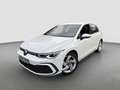 Volkswagen Golf VIII GTE 1.4 TSI HYBRID 180 KW DSG Navi Blanc - thumbnail 14