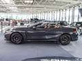 BMW M8 Competition xDrive Cabrio Laserlicht HUD Grey - thumbnail 4