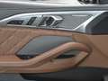 BMW M8 Competition xDrive Cabrio Laserlicht HUD Сірий - thumbnail 20