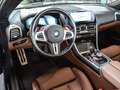 BMW M8 Competition xDrive Cabrio Laserlicht HUD Сірий - thumbnail 9
