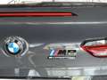 BMW M8 Competition xDrive Cabrio Laserlicht HUD Grau - thumbnail 7