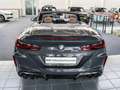 BMW M8 Competition xDrive Cabrio Laserlicht HUD Grijs - thumbnail 5