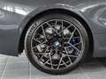 BMW M8 Competition xDrive Cabrio Laserlicht HUD Szürke - thumbnail 6
