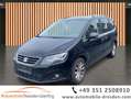 SEAT Alhambra 2.0 TDI Style*Bi Xenon*Navi*el.Türen Schwarz - thumbnail 1