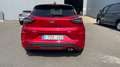 Ford Puma St Line-24 mois de garantie Ap Rouge - thumbnail 6