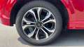 Ford Puma St Line-24 mois de garantie Ap Rouge - thumbnail 9