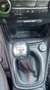 Ford Puma St Line-24 mois de garantie Ap Rouge - thumbnail 13