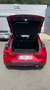 Ford Puma St Line-24 mois de garantie Ap Rouge - thumbnail 15