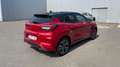 Ford Puma St Line-24 mois de garantie Ap Rouge - thumbnail 3