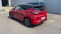 Ford Puma St Line-24 mois de garantie Ap Rouge - thumbnail 5