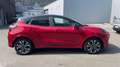 Ford Puma St Line-24 mois de garantie Ap Rouge - thumbnail 8