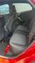 Ford Puma St Line-24 mois de garantie Ap Rouge - thumbnail 12