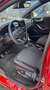 Ford Puma St Line-24 mois de garantie Ap Rouge - thumbnail 11
