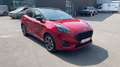 Ford Puma St Line-24 mois de garantie Ap Rouge - thumbnail 4