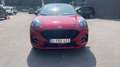 Ford Puma St Line-24 mois de garantie Ap Rouge - thumbnail 7