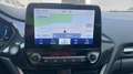 Ford Puma St Line-24 mois de garantie Ap Rouge - thumbnail 10