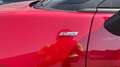 Ford Puma St Line-24 mois de garantie Ap Rouge - thumbnail 14