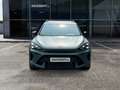 CUPRA Formentor VZ 2.0 TSI 245 kW (333 PS) 7-Gang DSG 4Drive Grau - thumbnail 6