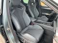 CUPRA Formentor VZ 2.0 TSI 245 kW (333 PS) 7-Gang DSG 4Drive Grau - thumbnail 14