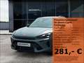 CUPRA Formentor VZ 2.0 TSI 245 kW (333 PS) 7-Gang DSG 4Drive Grau - thumbnail 1