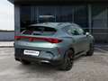 CUPRA Formentor VZ 2.0 TSI 245 kW (333 PS) 7-Gang DSG 4Drive Grau - thumbnail 4