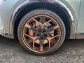 CUPRA Formentor VZ 2.0 TSI 245 kW (333 PS) 7-Gang DSG 4Drive Grau - thumbnail 17