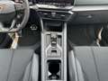 CUPRA Formentor VZ 2.0 TSI 245 kW (333 PS) 7-Gang DSG 4Drive Grau - thumbnail 12