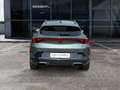 CUPRA Formentor VZ 2.0 TSI 245 kW (333 PS) 7-Gang DSG 4Drive Grau - thumbnail 3