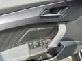 CUPRA Formentor VZ 2.0 TSI 245 kW (333 PS) 7-Gang DSG 4Drive Grau - thumbnail 7