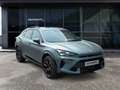 CUPRA Formentor VZ 2.0 TSI 245 kW (333 PS) 7-Gang DSG 4Drive Grau - thumbnail 5