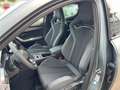 CUPRA Formentor VZ 2.0 TSI 245 kW (333 PS) 7-Gang DSG 4Drive Grau - thumbnail 8