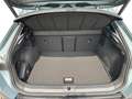 CUPRA Formentor VZ 2.0 TSI 245 kW (333 PS) 7-Gang DSG 4Drive Grau - thumbnail 16