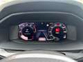 CUPRA Formentor VZ 2.0 TSI 245 kW (333 PS) 7-Gang DSG 4Drive Grau - thumbnail 11