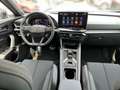 CUPRA Formentor VZ 2.0 TSI 245 kW (333 PS) 7-Gang DSG 4Drive Grau - thumbnail 9
