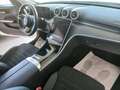 Mercedes-Benz C 220 d SW Mild Hybrid - AMG LINE PREMIUM - TETTO PAN. Bianco - thumbnail 11