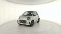 smart forTwo eq mattrunner 22kW Nero - thumbnail 1