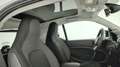 smart forTwo eq mattrunner 22kW Nero - thumbnail 10