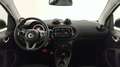 smart forTwo eq mattrunner 22kW Nero - thumbnail 9