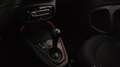 smart forTwo eq mattrunner 22kW Nero - thumbnail 8