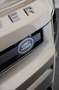 Land Rover Defender 3.0D X Dyn SE - thumbnail 7