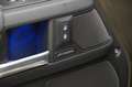 Land Rover Defender 3.0D X Dyn SE - thumbnail 12