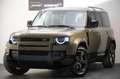 Land Rover Defender 3.0D X Dyn SE - thumbnail 1
