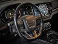 Dodge Durango 5.7 V8 R/T Facelift * TOP ZUSTAND  * Black - thumbnail 12