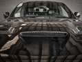 Dodge Durango 5.7 V8 R/T Facelift * TOP ZUSTAND  * Zwart - thumbnail 20