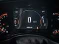 Dodge Durango 5.7 V8 R/T Facelift * TOP ZUSTAND  * Nero - thumbnail 13