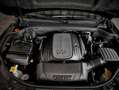 Dodge Durango 5.7 V8 R/T Facelift * TOP ZUSTAND  * Zwart - thumbnail 19
